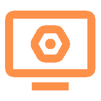 醫(yī)療氧標(biāo)準(zhǔn)與檢測(cè)方法